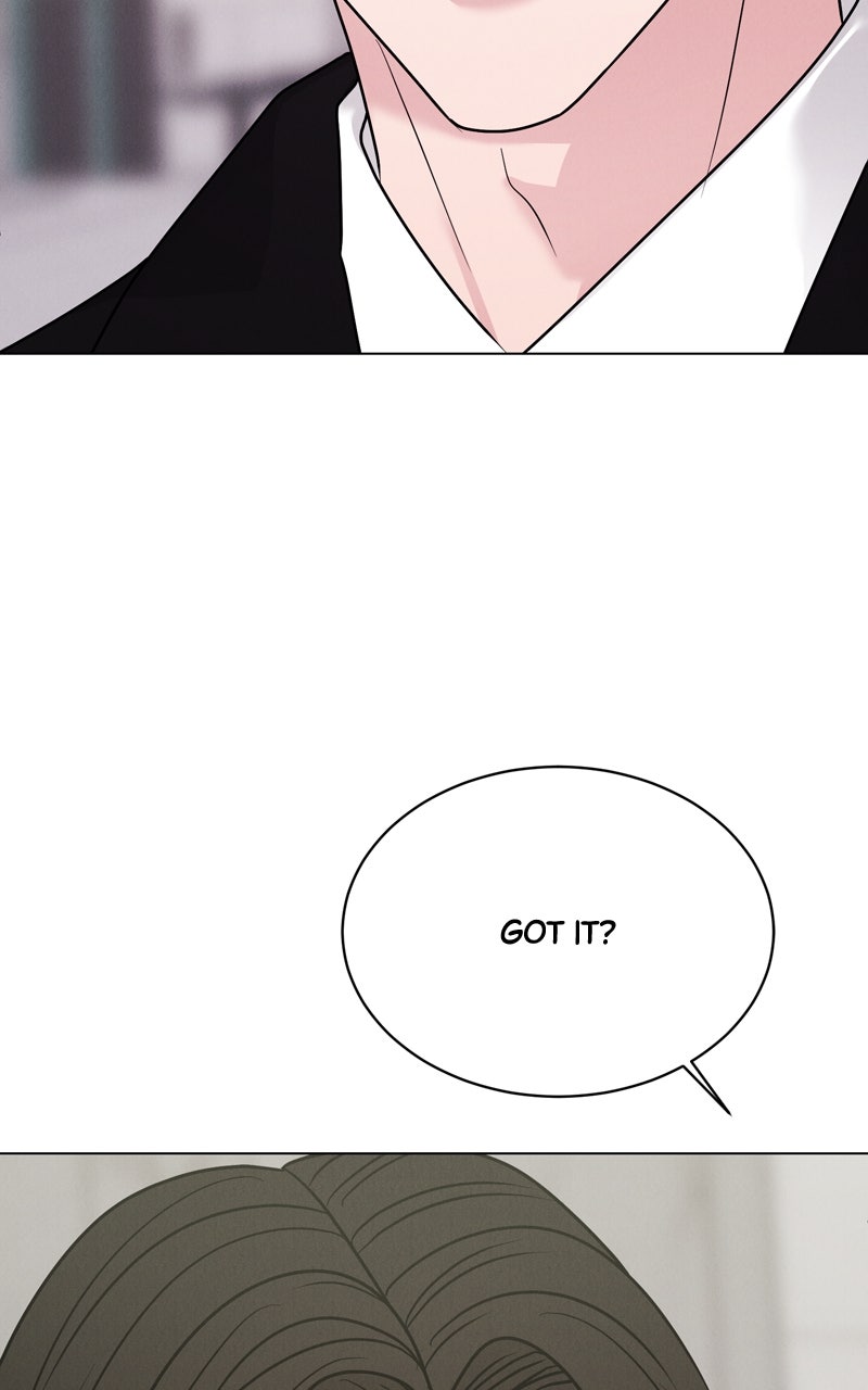 Read Date or Die chapter 32 image 77 on Lezhin