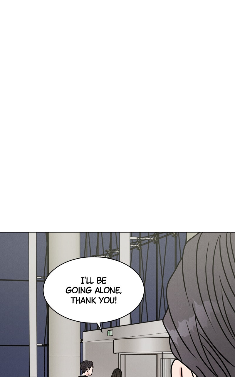 Read Date or Die chapter 32 image 79 on Lezhin