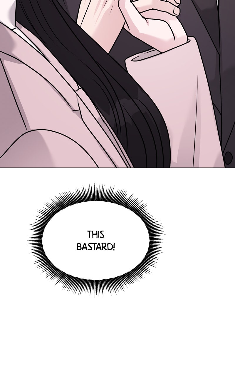 Read Date or Die chapter 32 image 8 on Lezhin