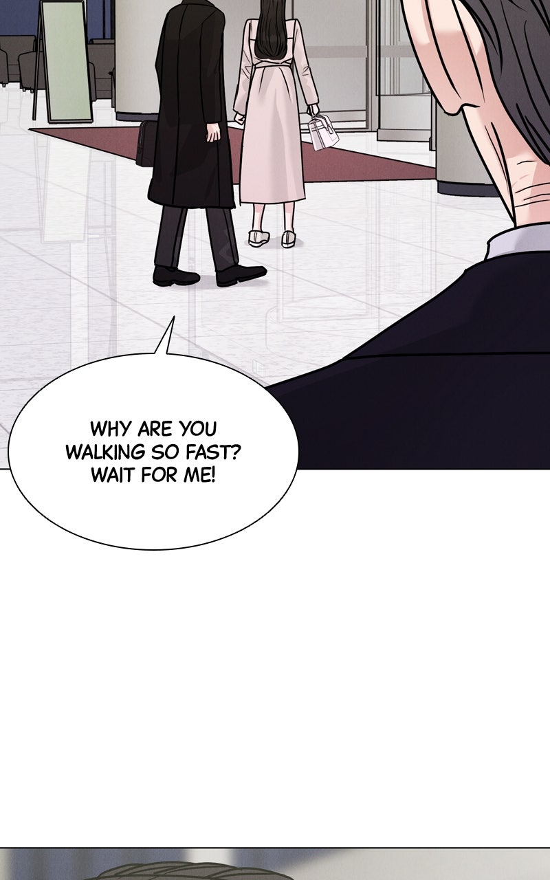 Read Date or Die chapter 32 image 80 on Lezhin