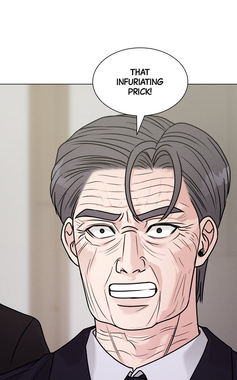 Read Date or Die chapter 32 image 82 on Lezhin