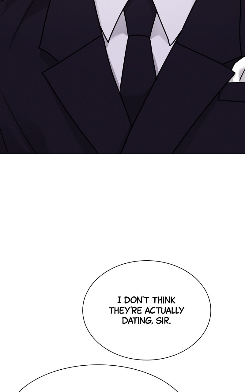 Read Date or Die chapter 32 image 83 on Lezhin