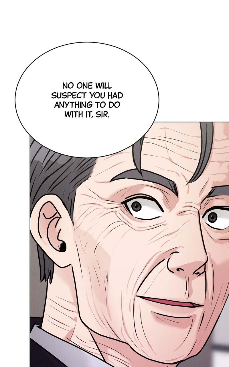 Read Date or Die chapter 32 image 87 on Lezhin