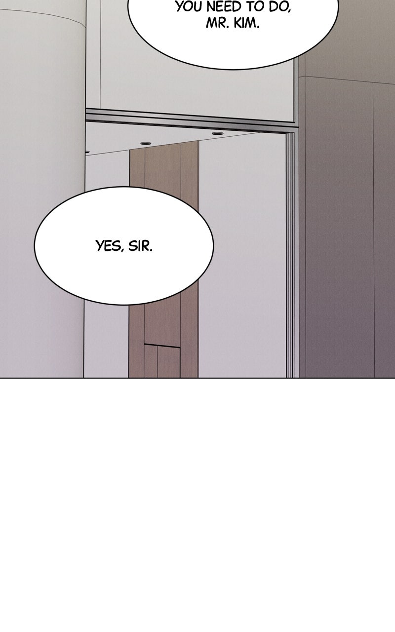 Read Date or Die chapter 32 image 89 on Lezhin