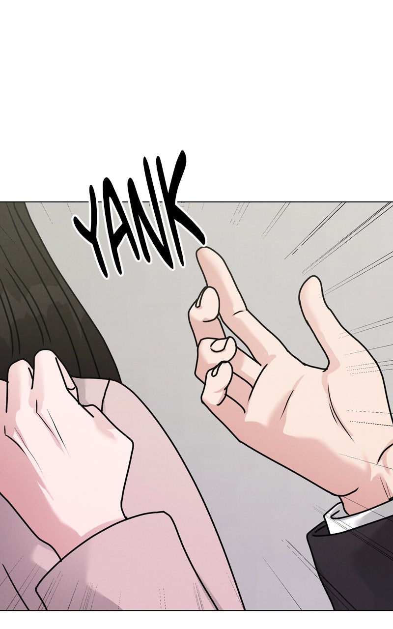 Read Date or Die chapter 32 image 9 on Lezhin