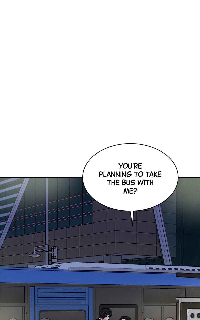 Read Date or Die chapter 32 image 90 on Lezhin