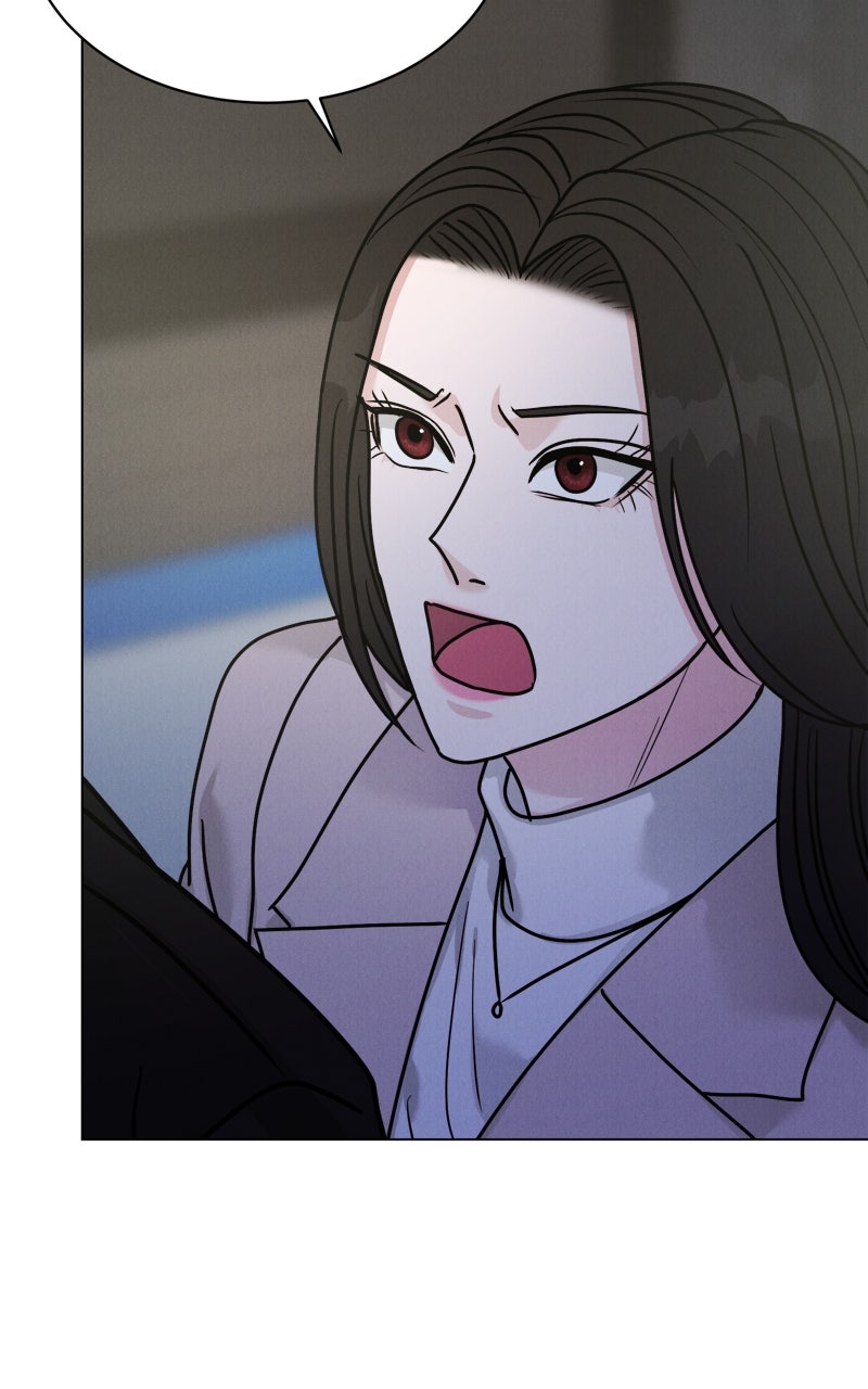 Read Date or Die chapter 32 image 92 on Lezhin