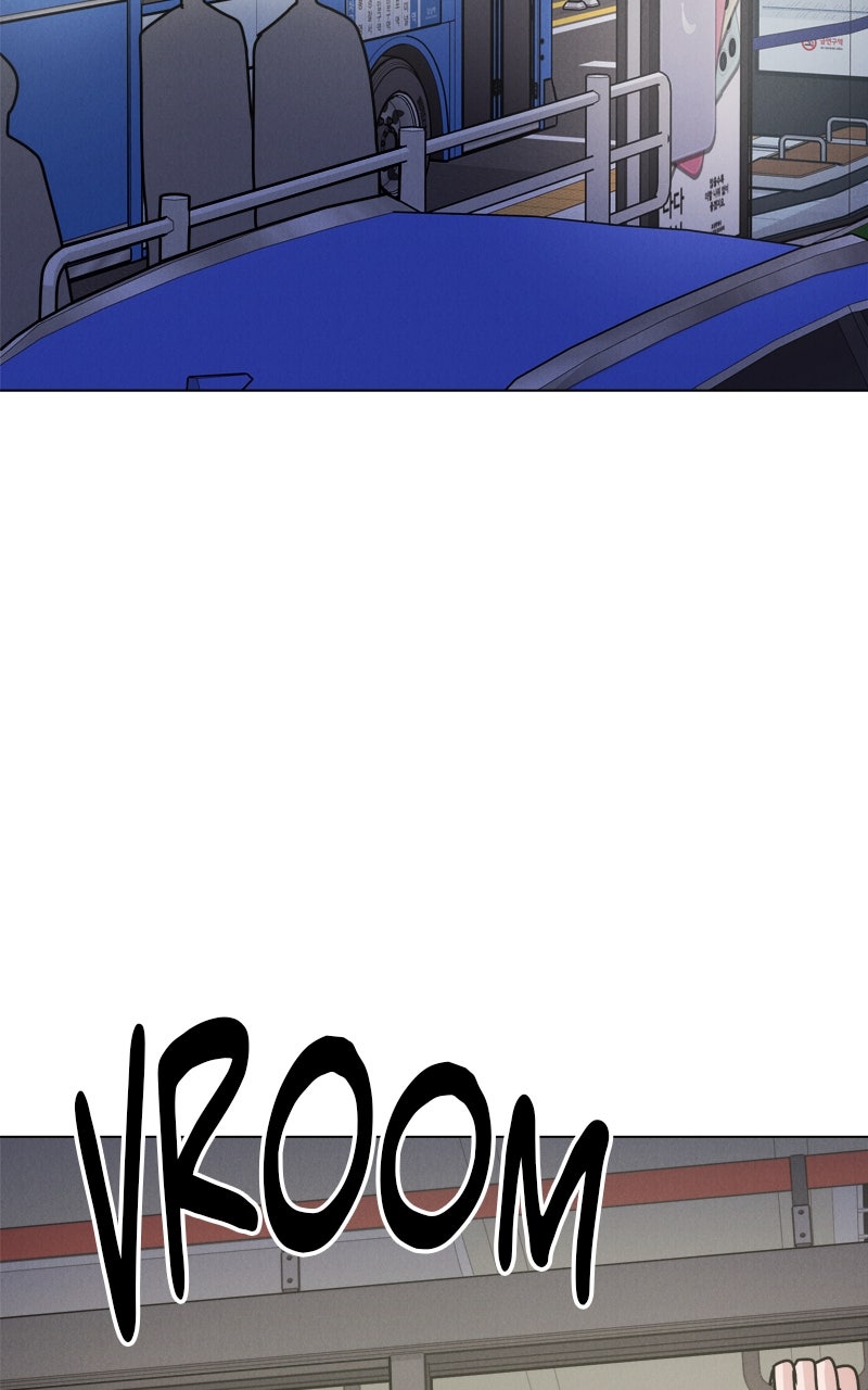 Read Date or Die chapter 32 image 95 on Lezhin