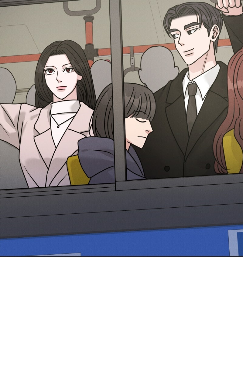 Read Date or Die chapter 32 image 96 on Lezhin