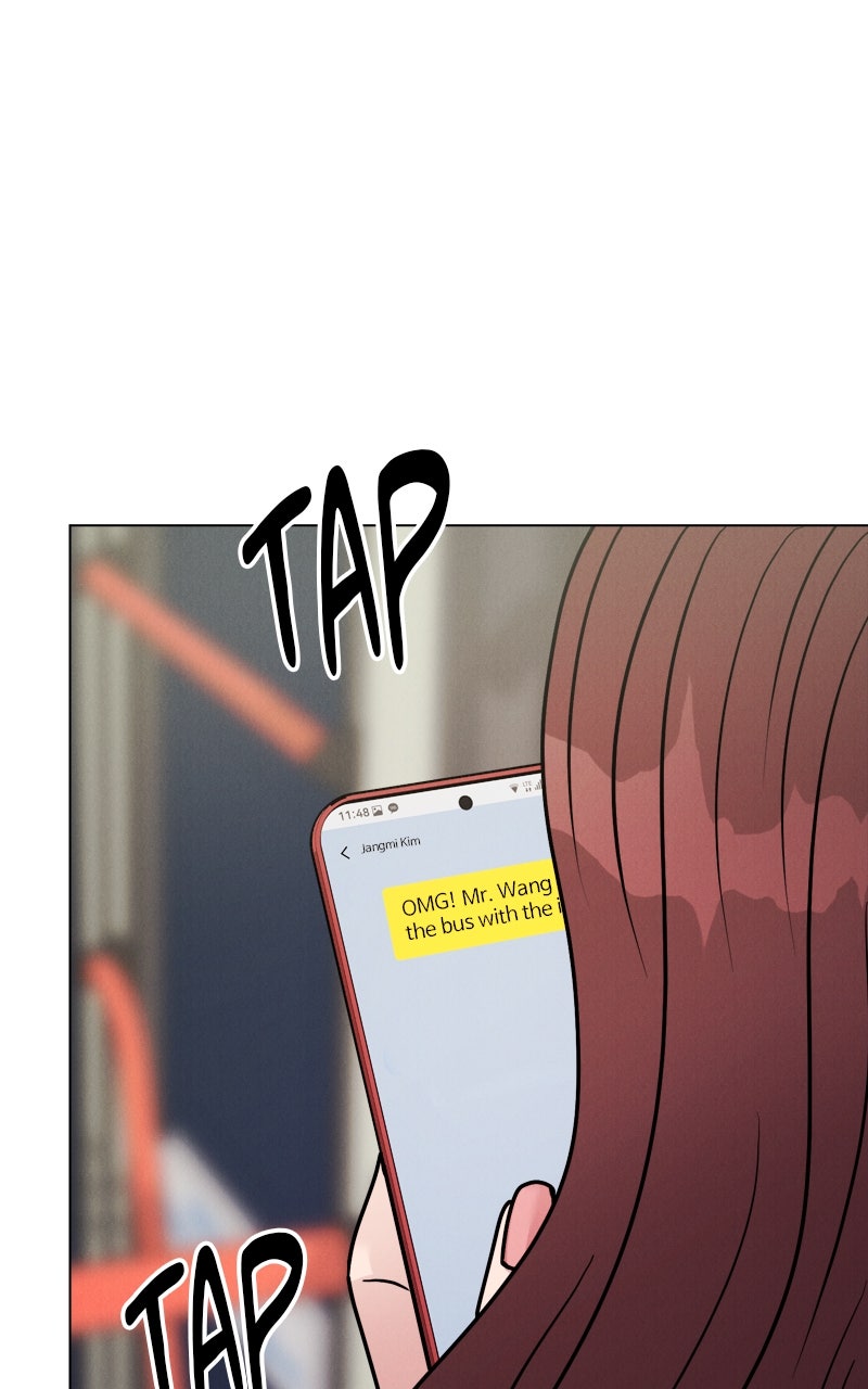 Read Date or Die chapter 32 image 97 on Lezhin