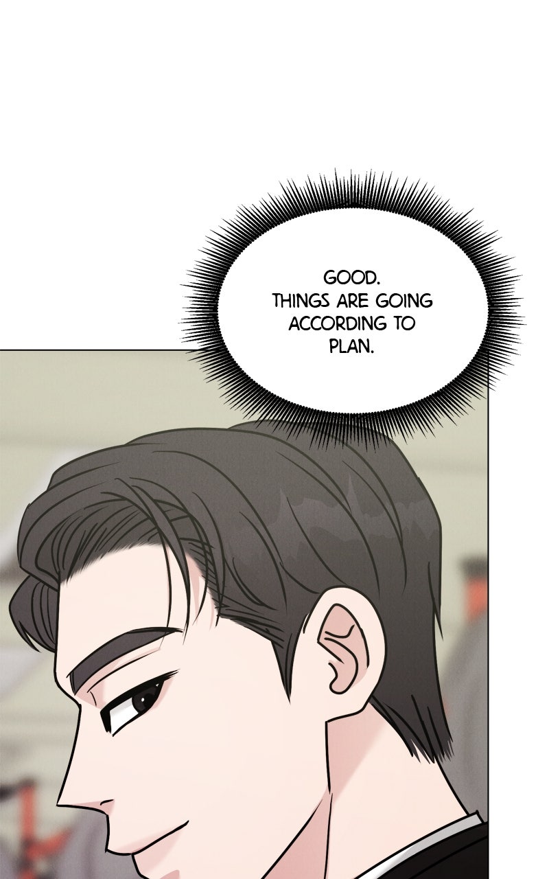Read Date or Die chapter 32 image 99 on Lezhin