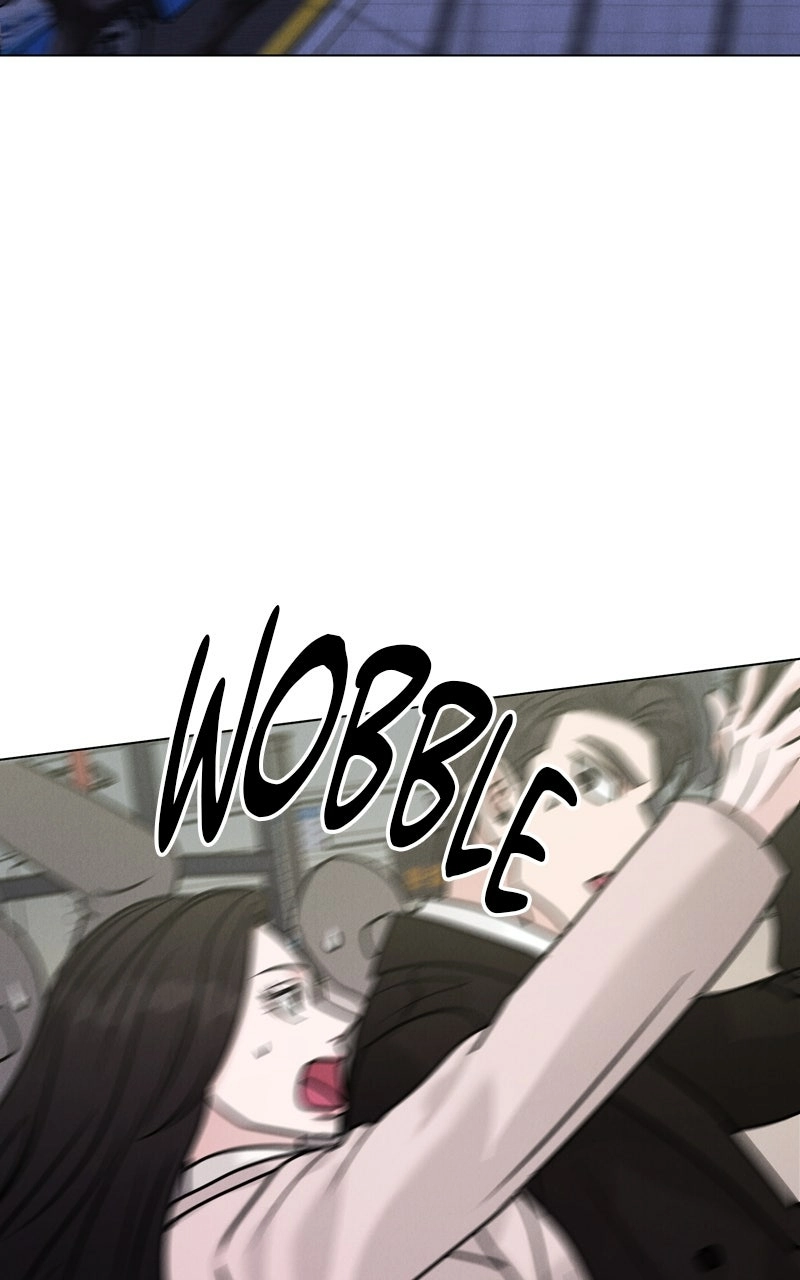 Read Date or Die chapter 33 image 1 on Lezhin