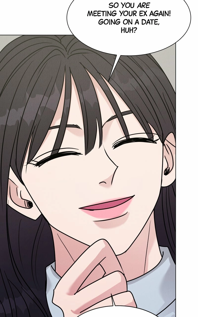Read Date or Die chapter 33 image 101 on Lezhin