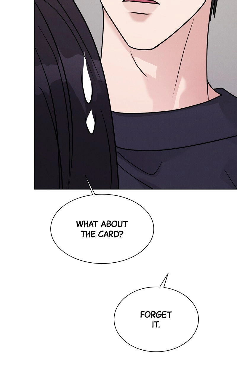Read Date or Die chapter 33 image 103 on Lezhin