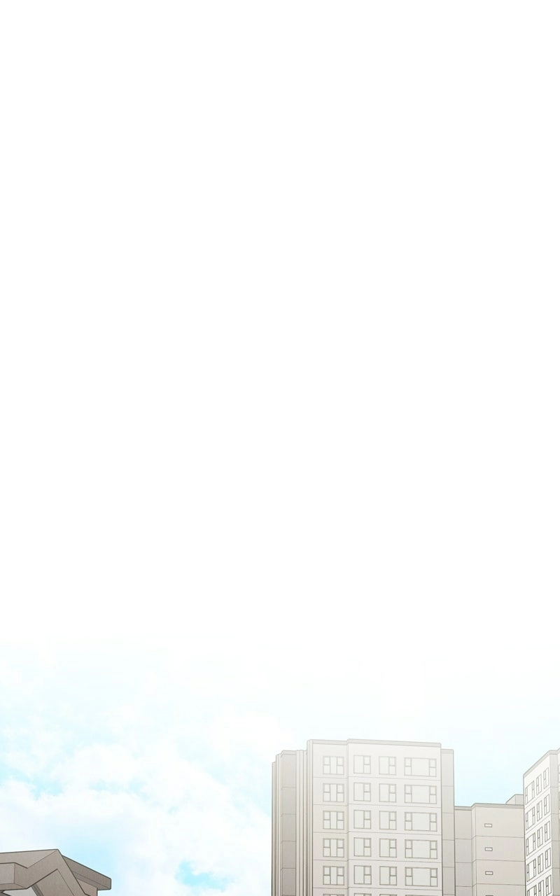 Read Date or Die chapter 33 image 104 on Lezhin