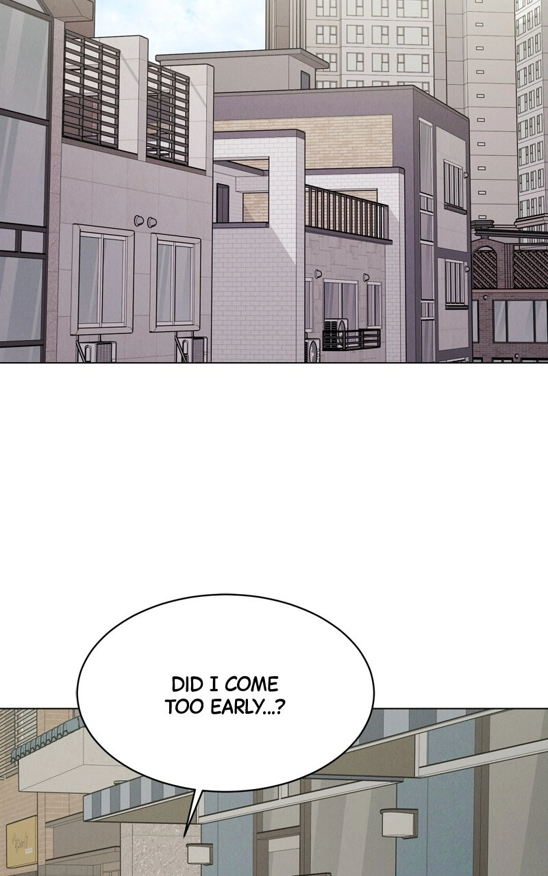 Read Date or Die chapter 33 image 105 on Lezhin