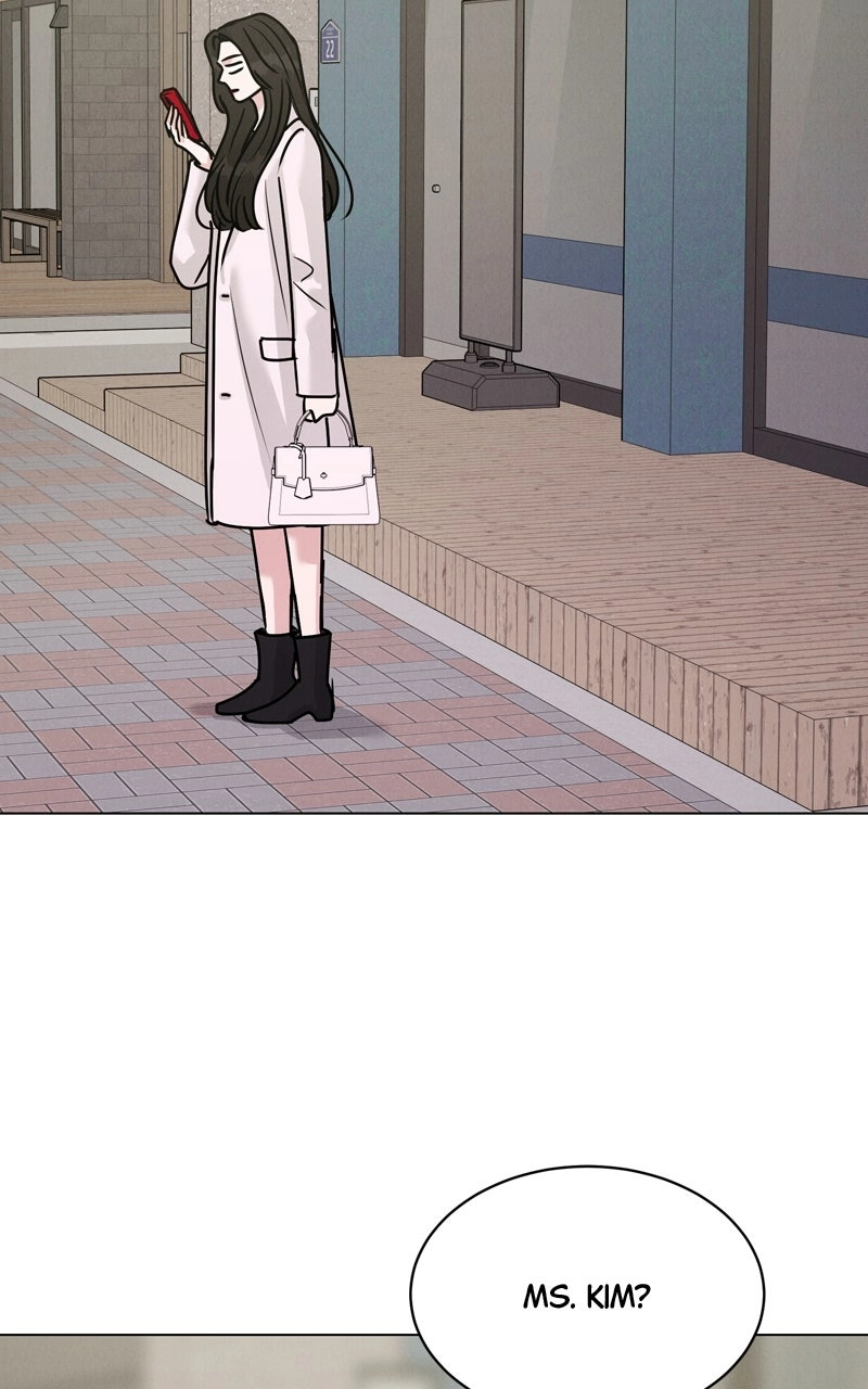 Read Date or Die chapter 33 image 106 on Lezhin