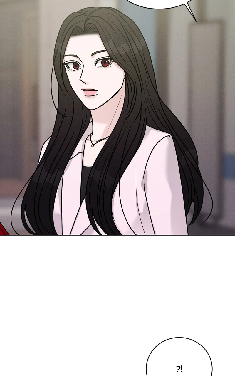Read Date or Die chapter 33 image 107 on Lezhin