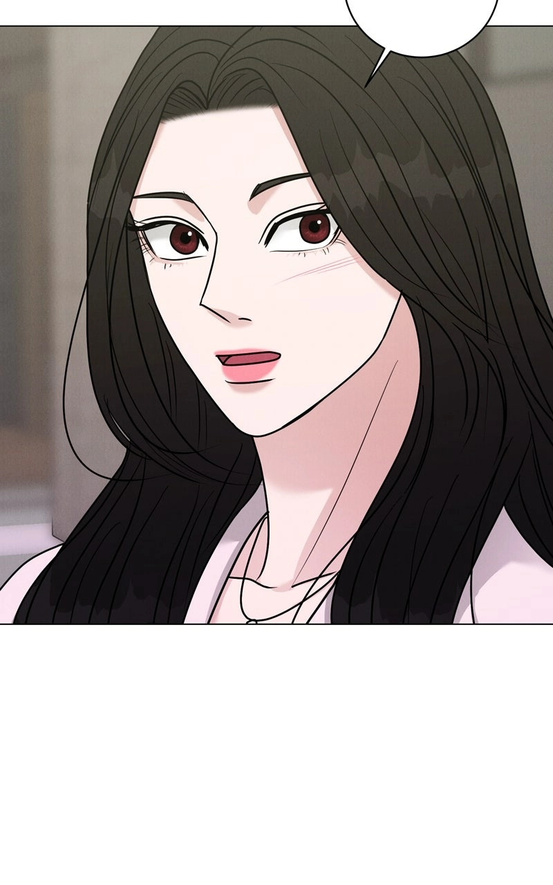 Read Date or Die chapter 33 image 108 on Lezhin