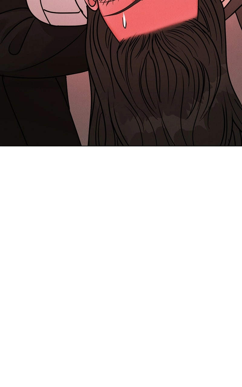 Read Date or Die chapter 33 image 11 on Lezhin