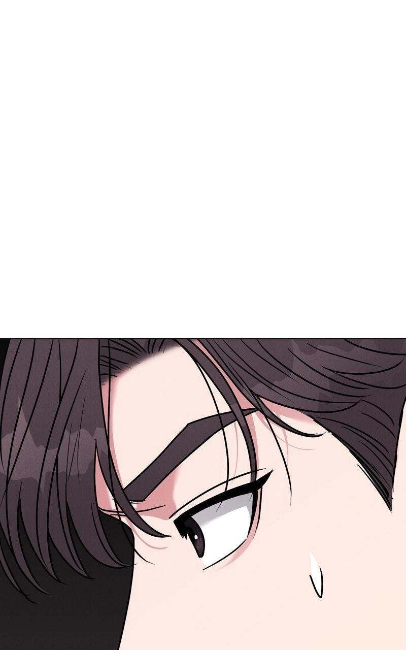 Read Date or Die chapter 33 image 13 on Lezhin