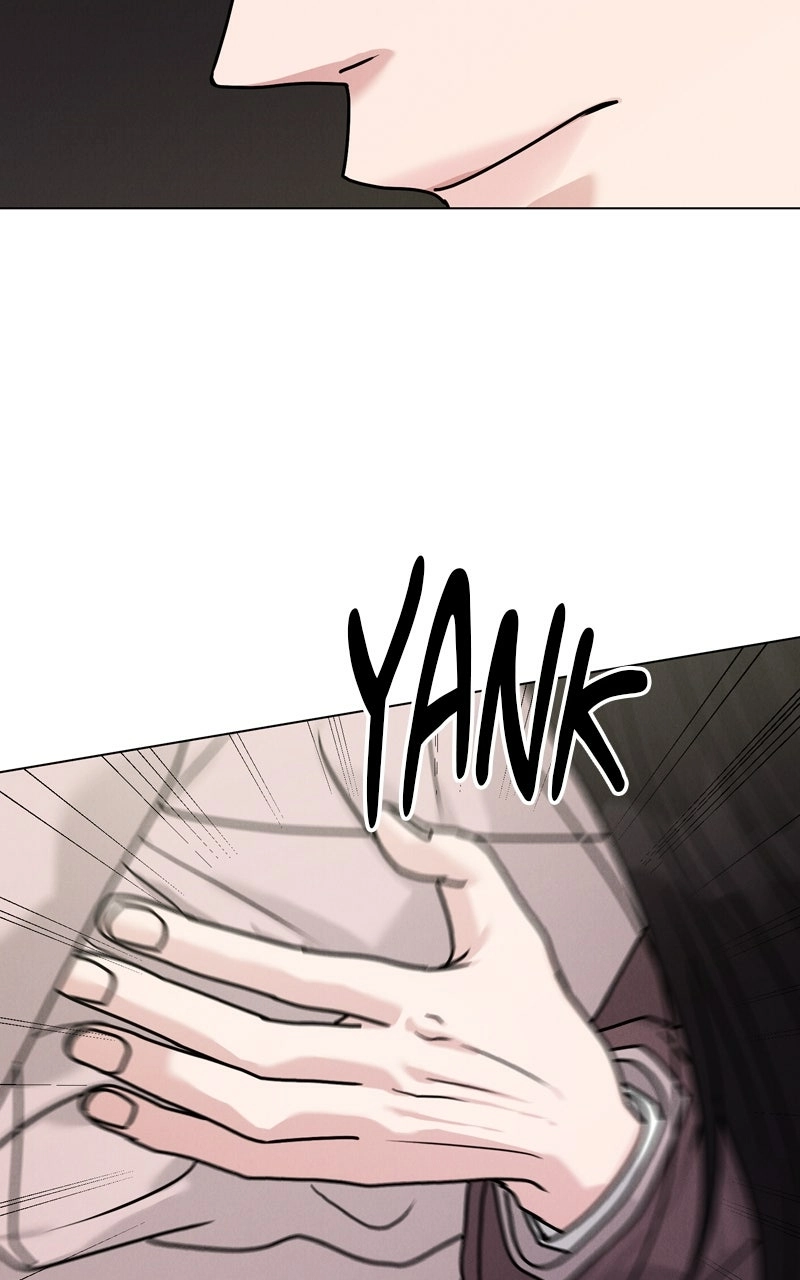 Read Date or Die chapter 33 image 14 on Lezhin