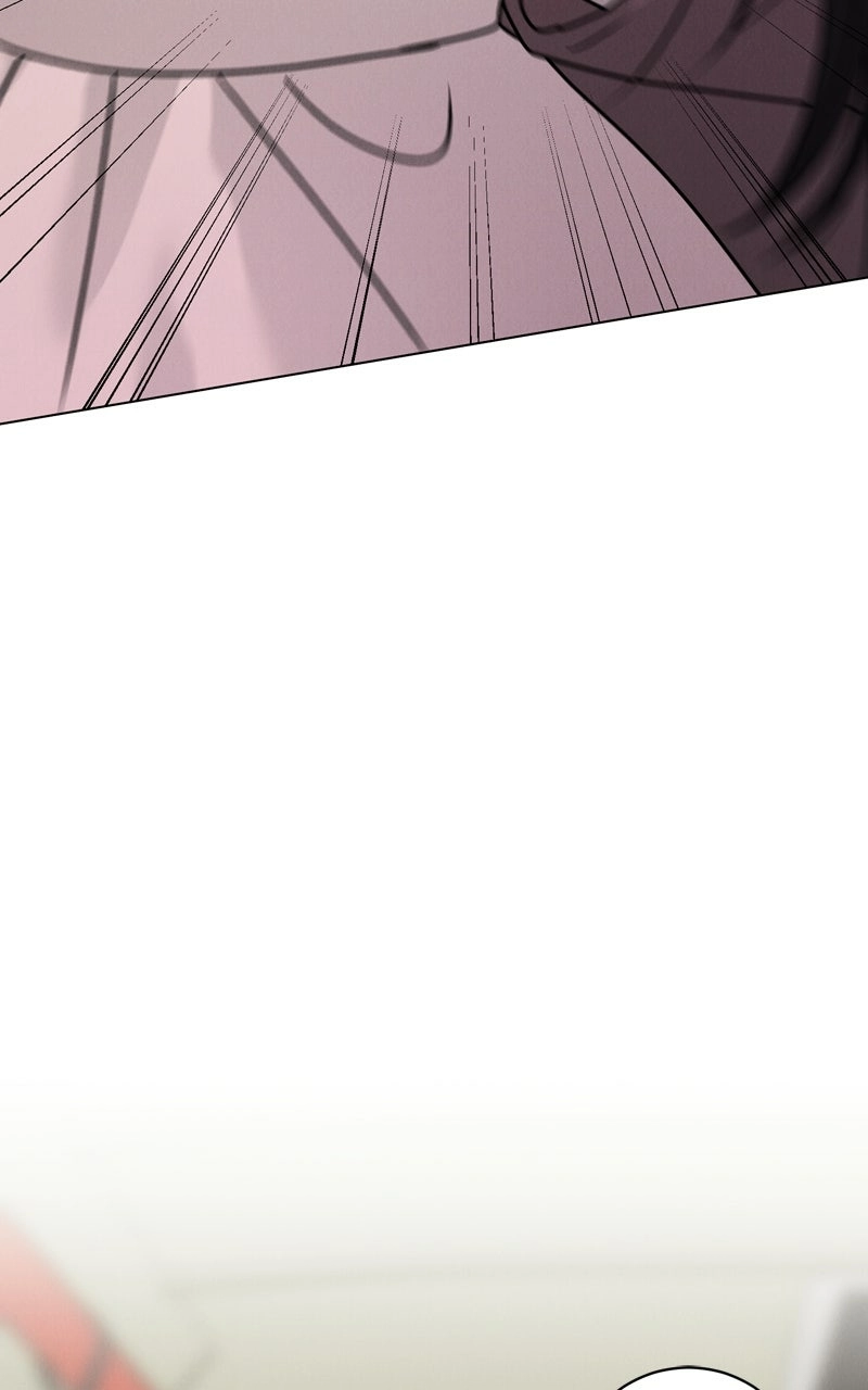 Read Date or Die chapter 33 image 15 on Lezhin
