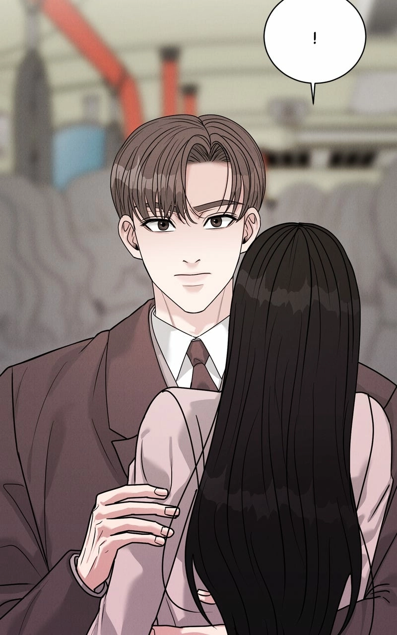 Read Date or Die chapter 33 image 16 on Lezhin