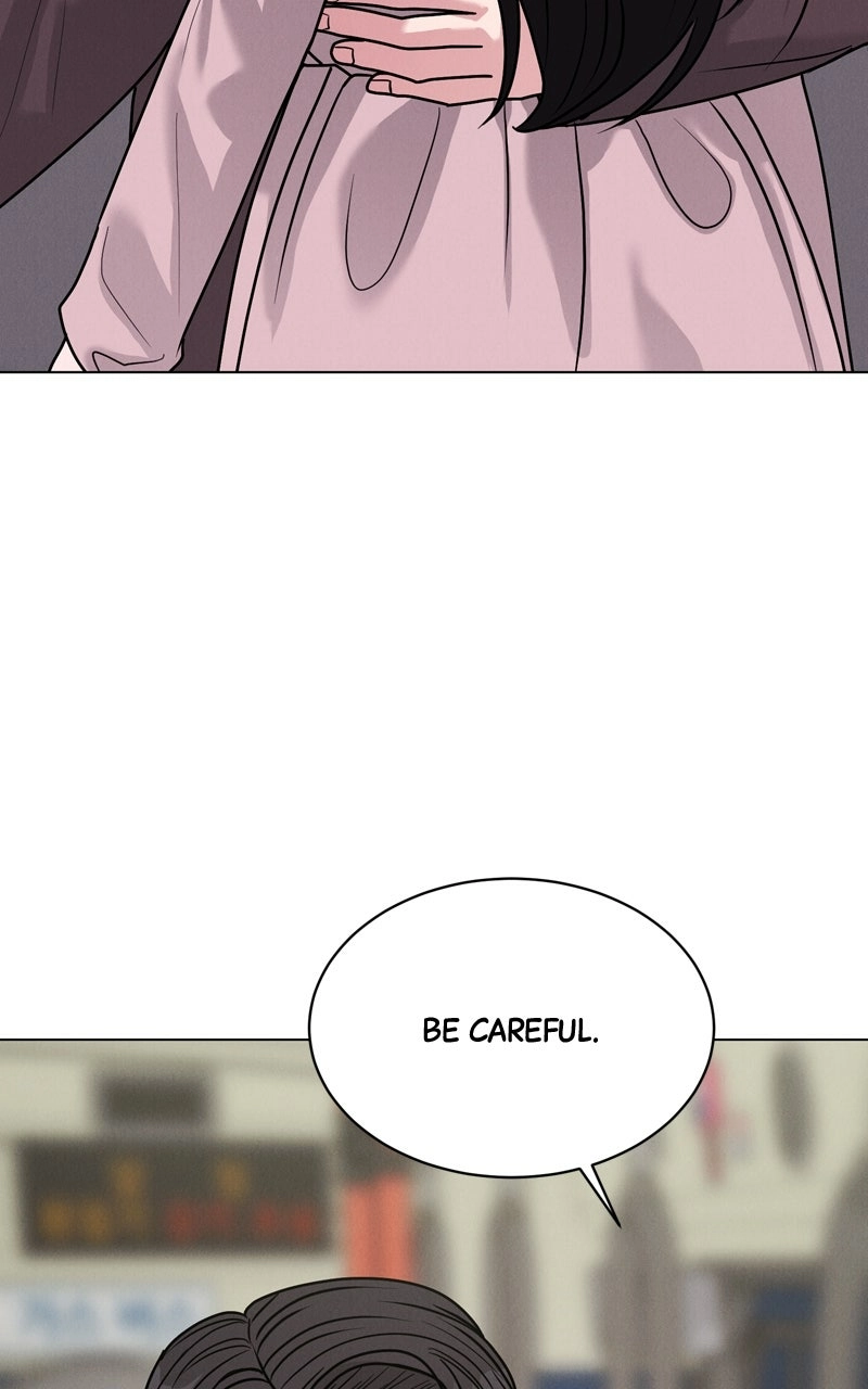 Read Date or Die chapter 33 image 17 on Lezhin