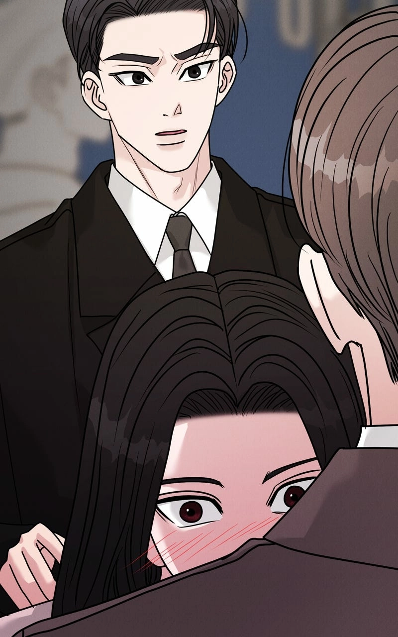 Read Date or Die chapter 33 image 18 on Lezhin