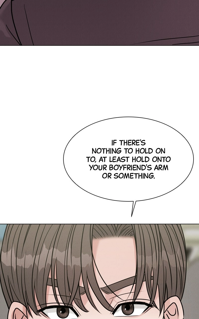 Read Date or Die chapter 33 image 19 on Lezhin