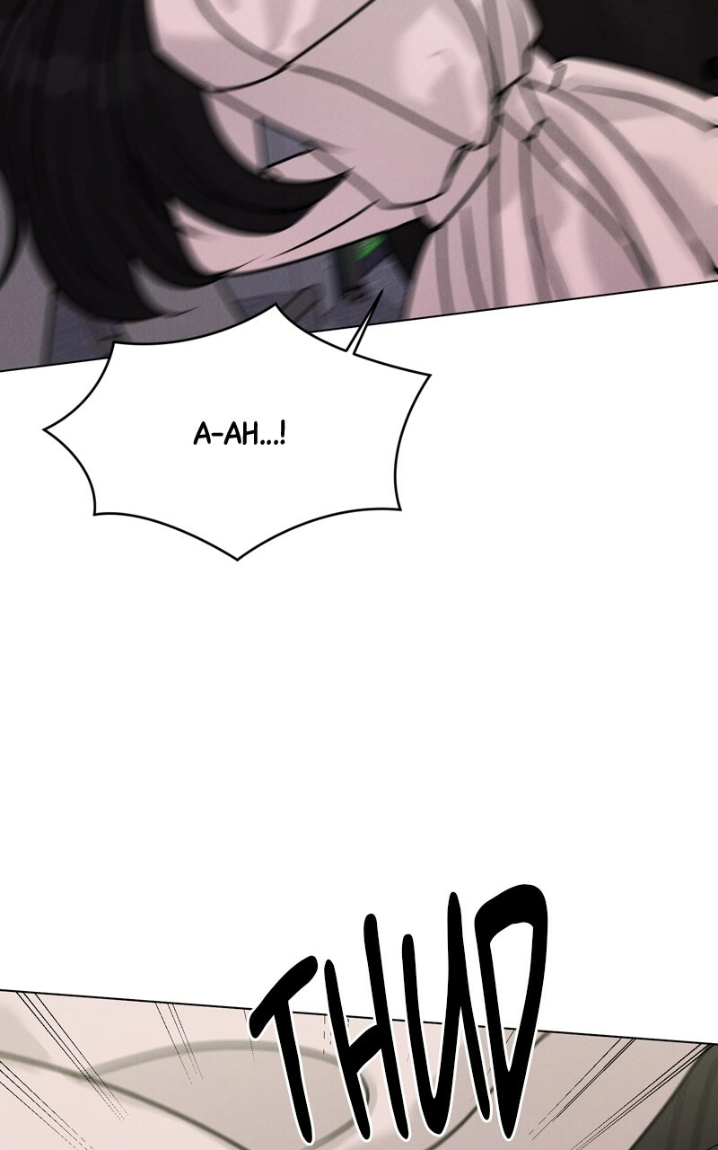 Read Date or Die chapter 33 image 2 on Lezhin