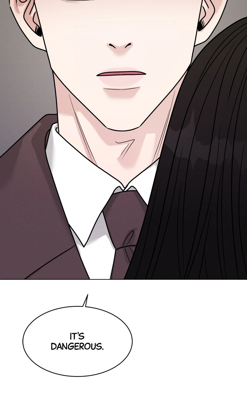 Read Date or Die chapter 33 image 20 on Lezhin