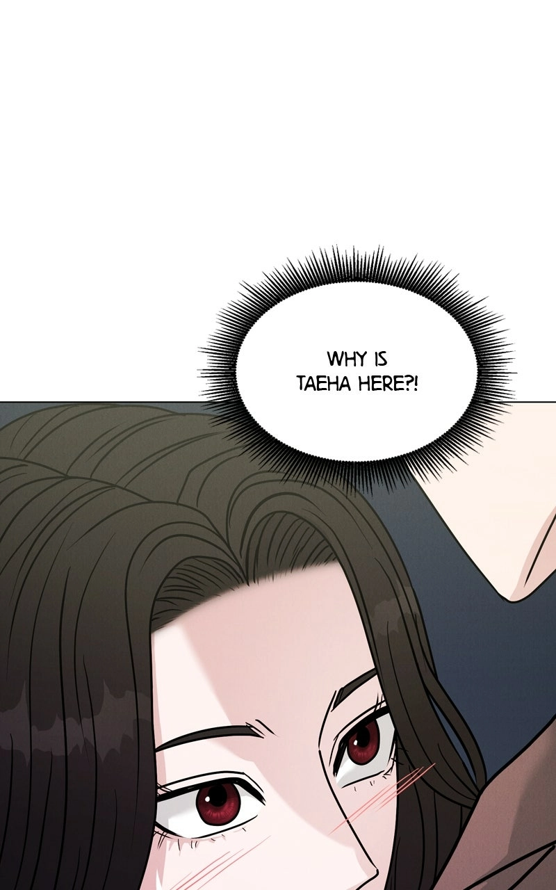 Read Date or Die chapter 33 image 21 on Lezhin