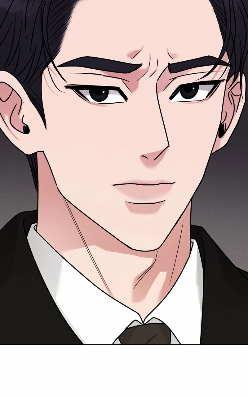 Read Date or Die chapter 33 image 23 on Lezhin