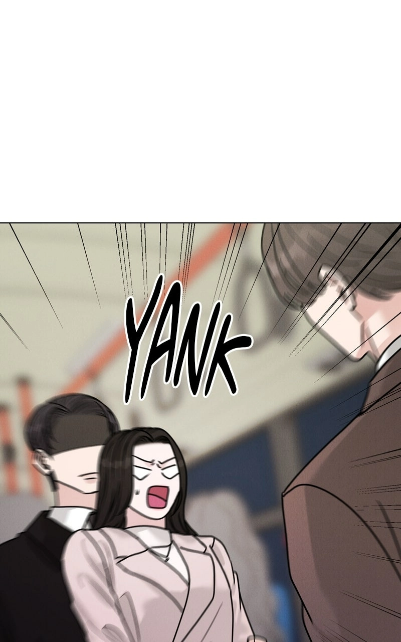 Read Date or Die chapter 33 image 24 on Lezhin