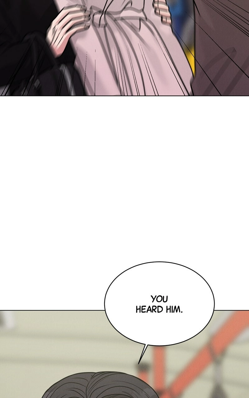 Read Date or Die chapter 33 image 25 on Lezhin
