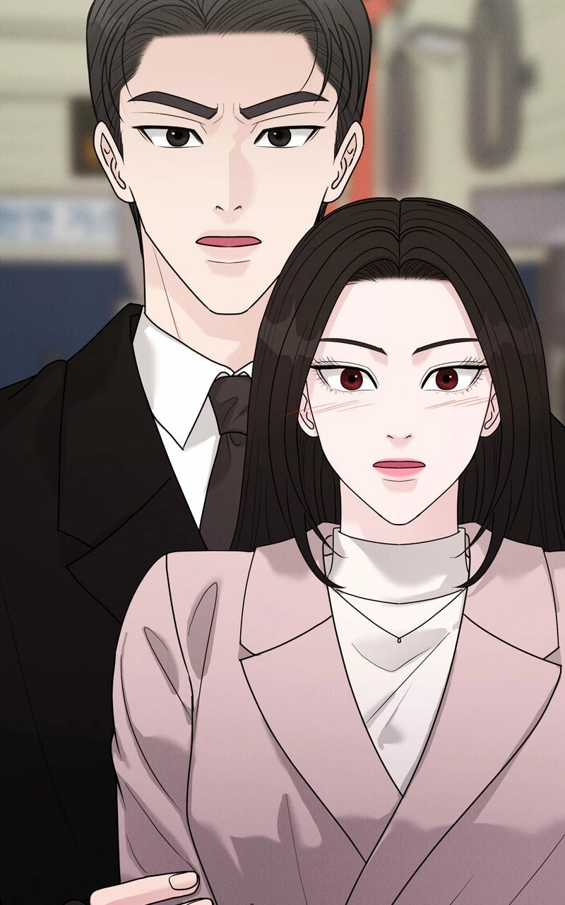 Read Date or Die chapter 33 image 26 on Lezhin
