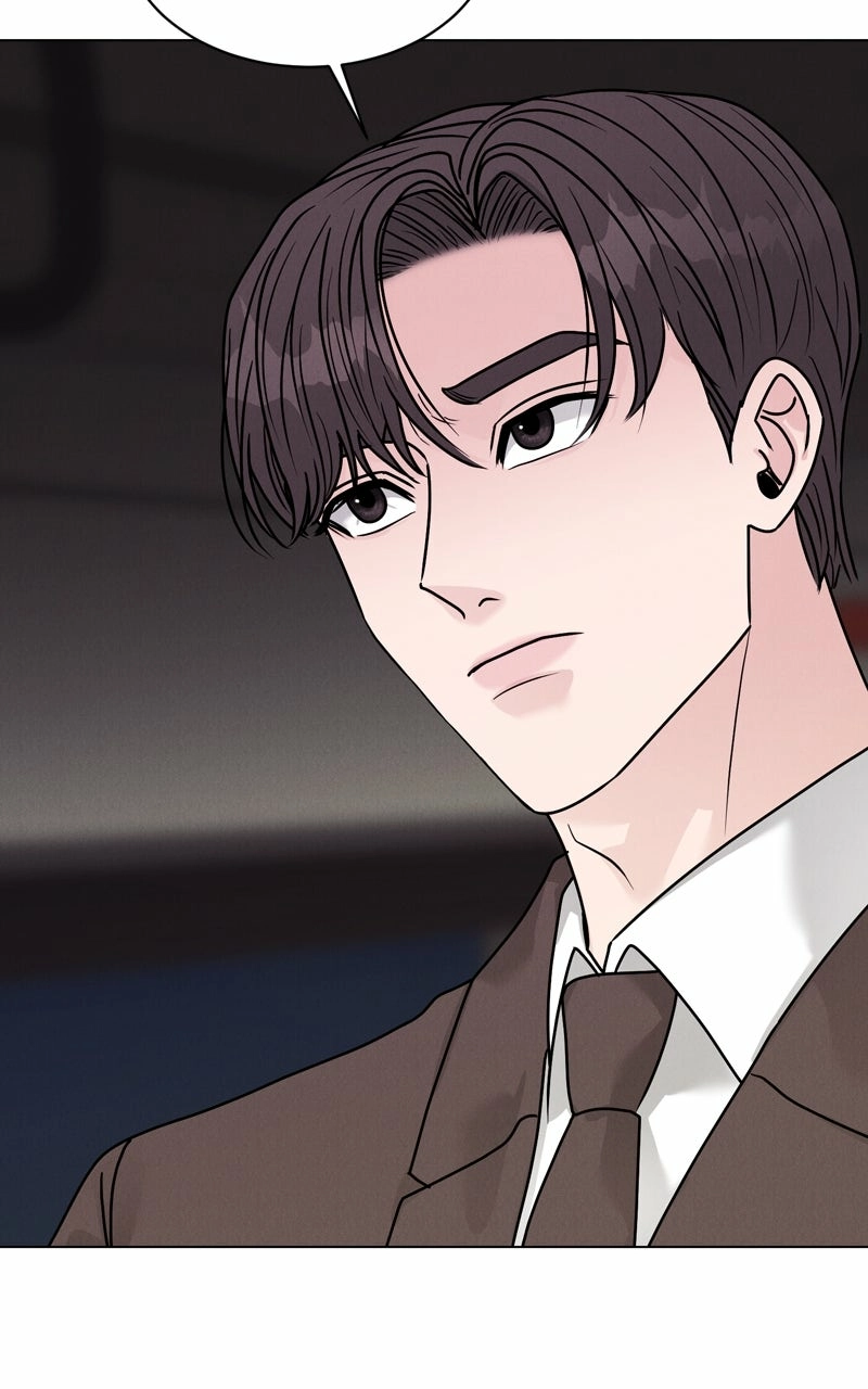 Read Date or Die chapter 33 image 28 on Lezhin