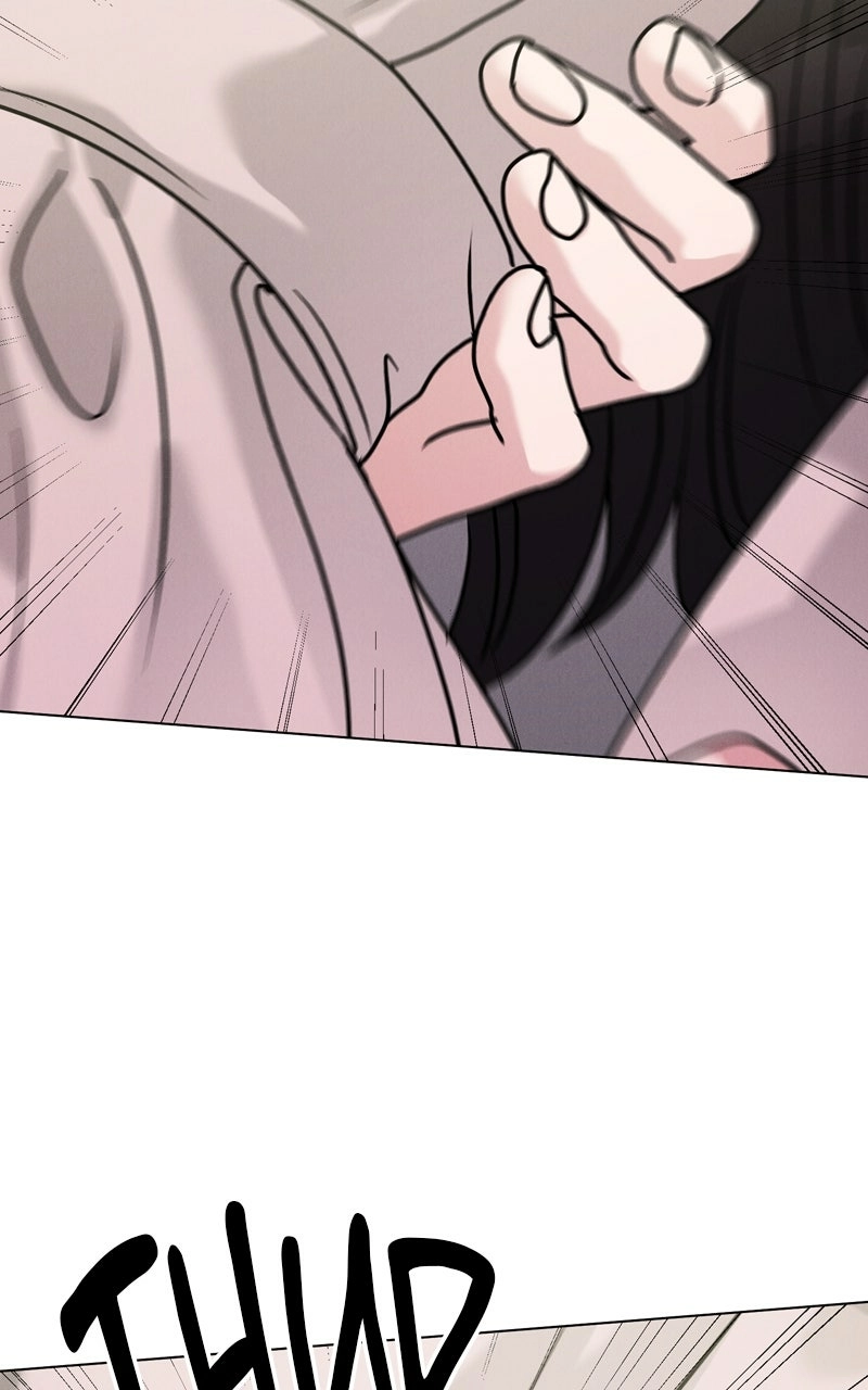 Read Date or Die chapter 33 image 3 on Lezhin