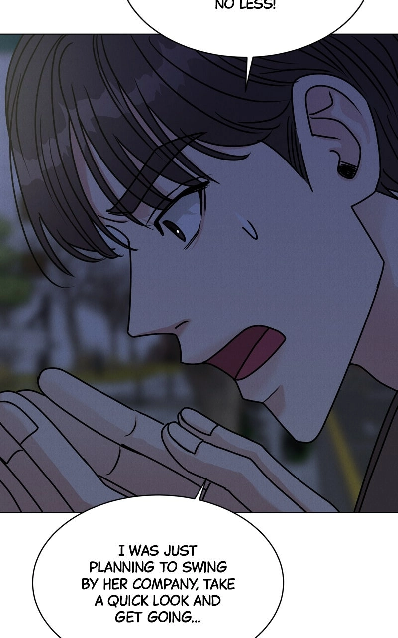 Read Date or Die chapter 33 image 34 on Lezhin