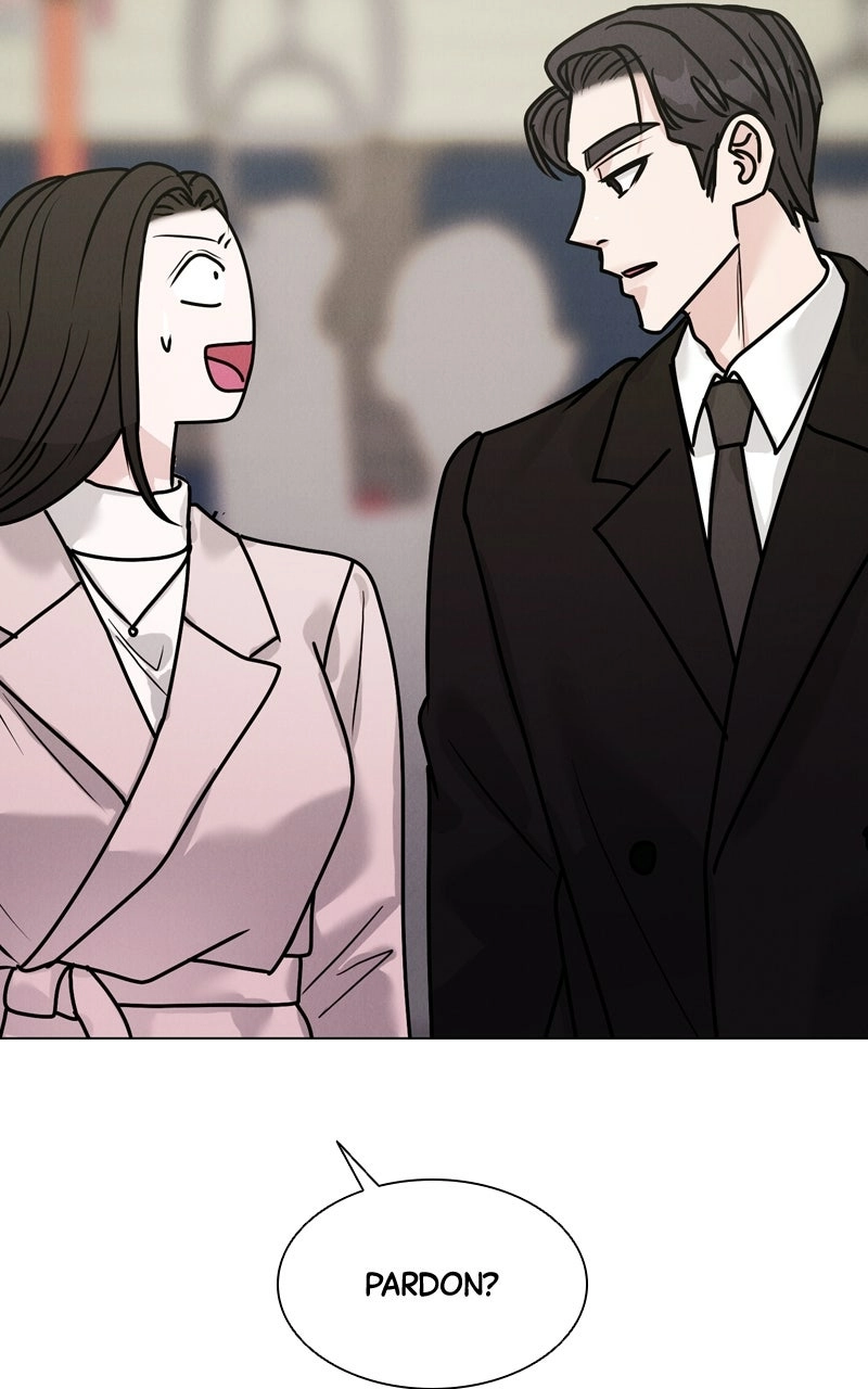 Read Date or Die chapter 33 image 38 on Lezhin