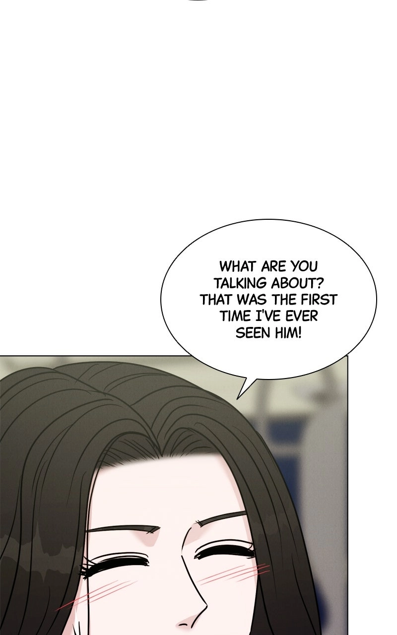 Read Date or Die chapter 33 image 39 on Lezhin