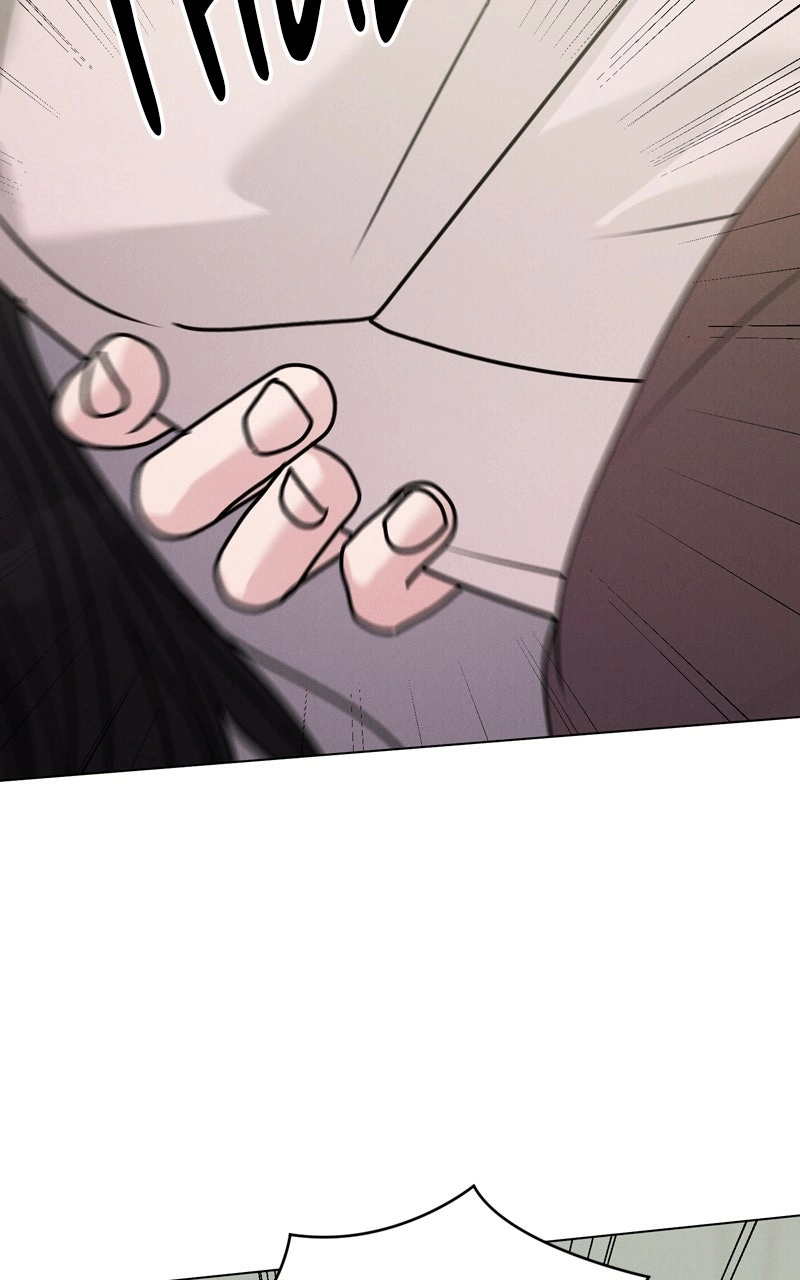 Read Date or Die chapter 33 image 4 on Lezhin