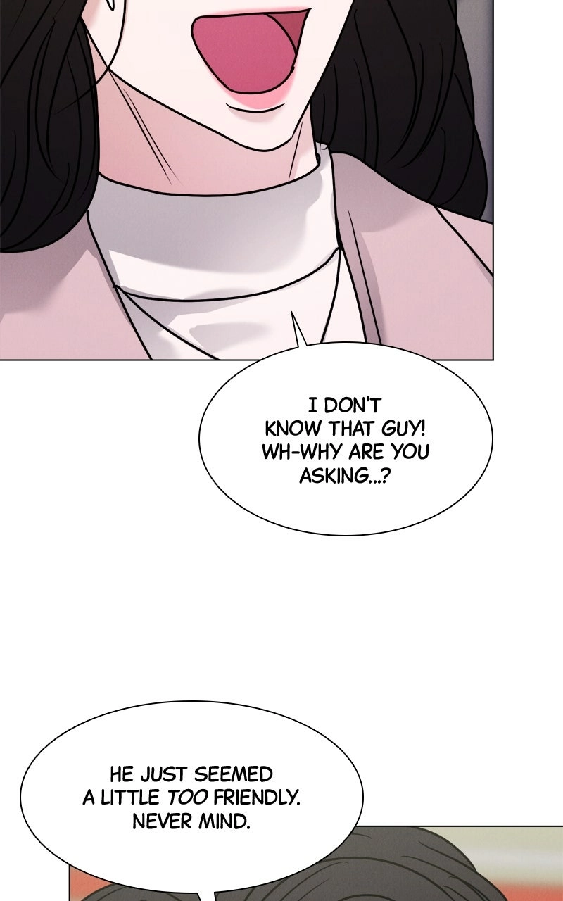 Read Date or Die chapter 33 image 40 on Lezhin