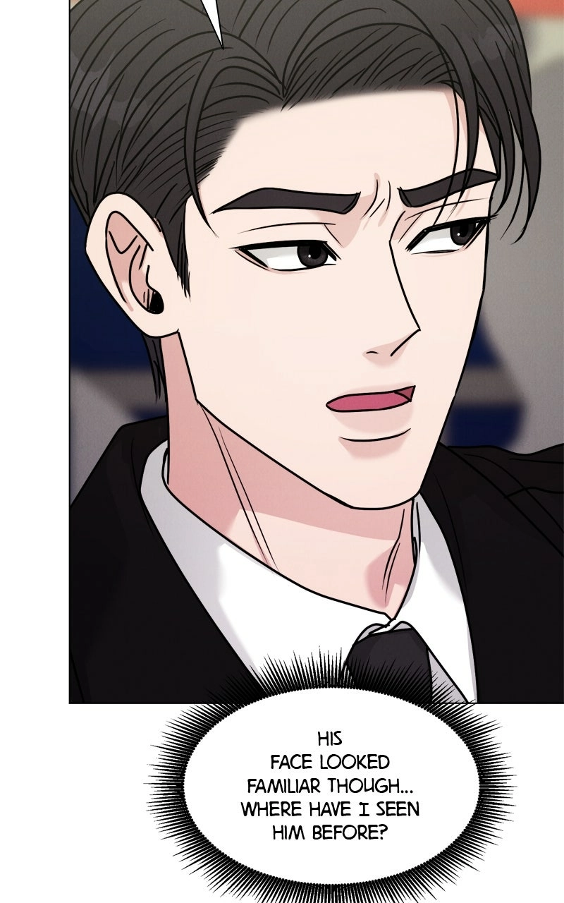 Read Date or Die chapter 33 image 41 on Lezhin