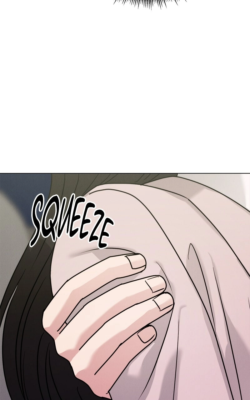 Read Date or Die chapter 33 image 42 on Lezhin