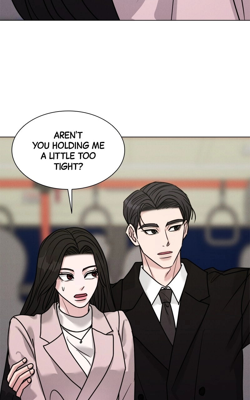 Read Date or Die chapter 33 image 43 on Lezhin