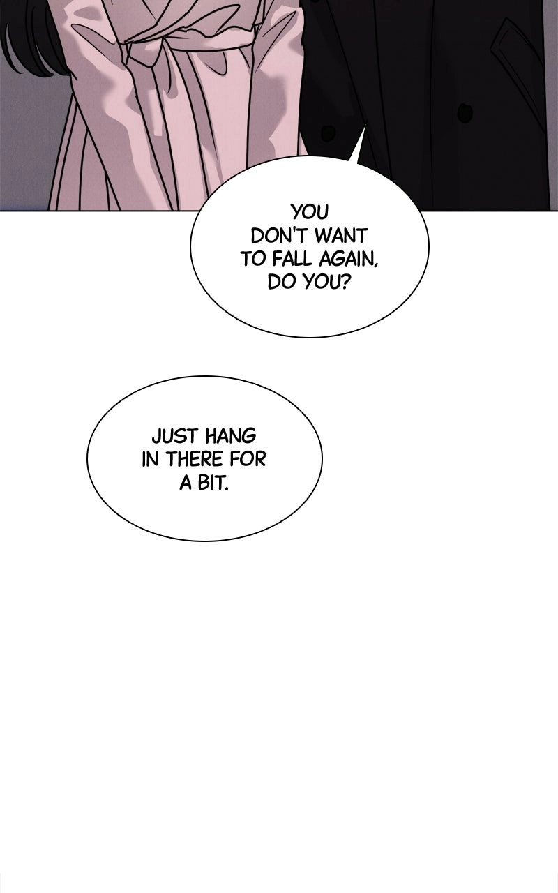 Read Date or Die chapter 33 image 44 on Lezhin