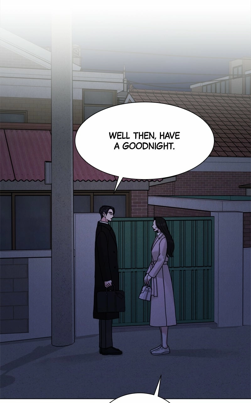 Read Date or Die chapter 33 image 45 on Lezhin